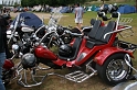 rally 2009 073